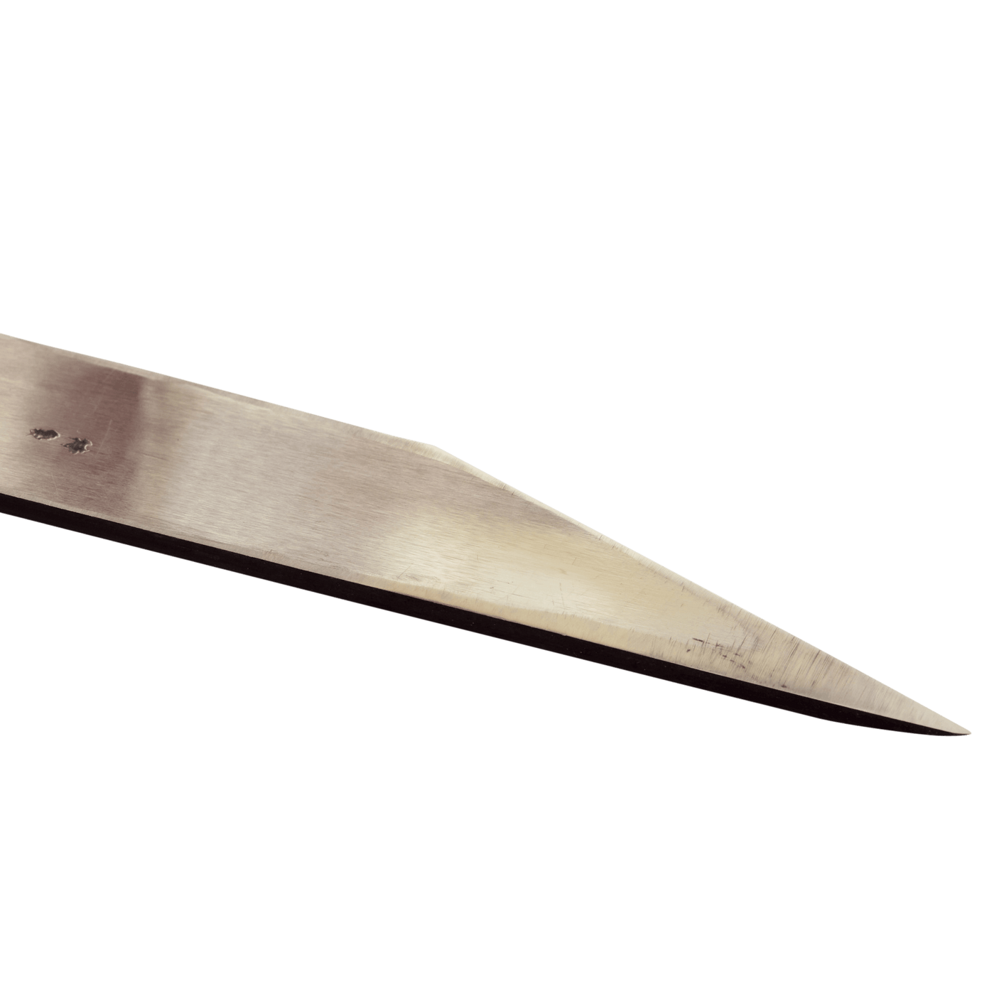 Baishinshi Kiridashi - Marking Knives - Japanese Tools Australia