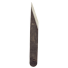 Baishinshi Kiridashi - Marking Knives - Japanese Tools Australia