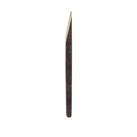 Baishinshi Kiridashi - Marking Knives - Japanese Tools Australia