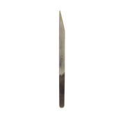 Baishinshi Kiridashi - Marking Knives - Japanese Tools Australia