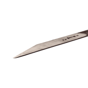 Baishinshi Kiridashi - Marking Knives - Japanese Tools Australia