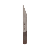 Baishinshi Kiridashi - Marking Knives - Japanese Tools Australia