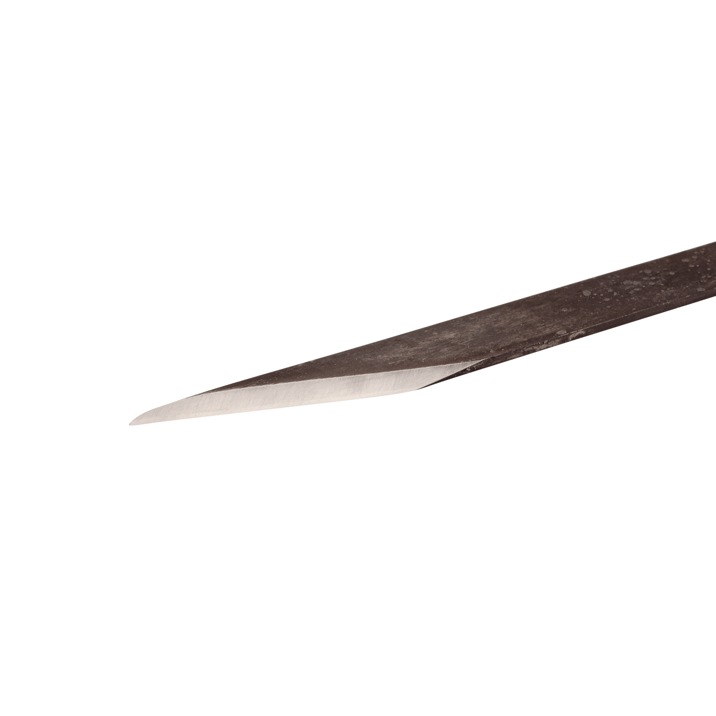 Baishinshi Kiridashi - Marking Knives - Japanese Tools Australia