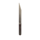 Baishinshi Kiridashi - Marking Knives - Japanese Tools Australia