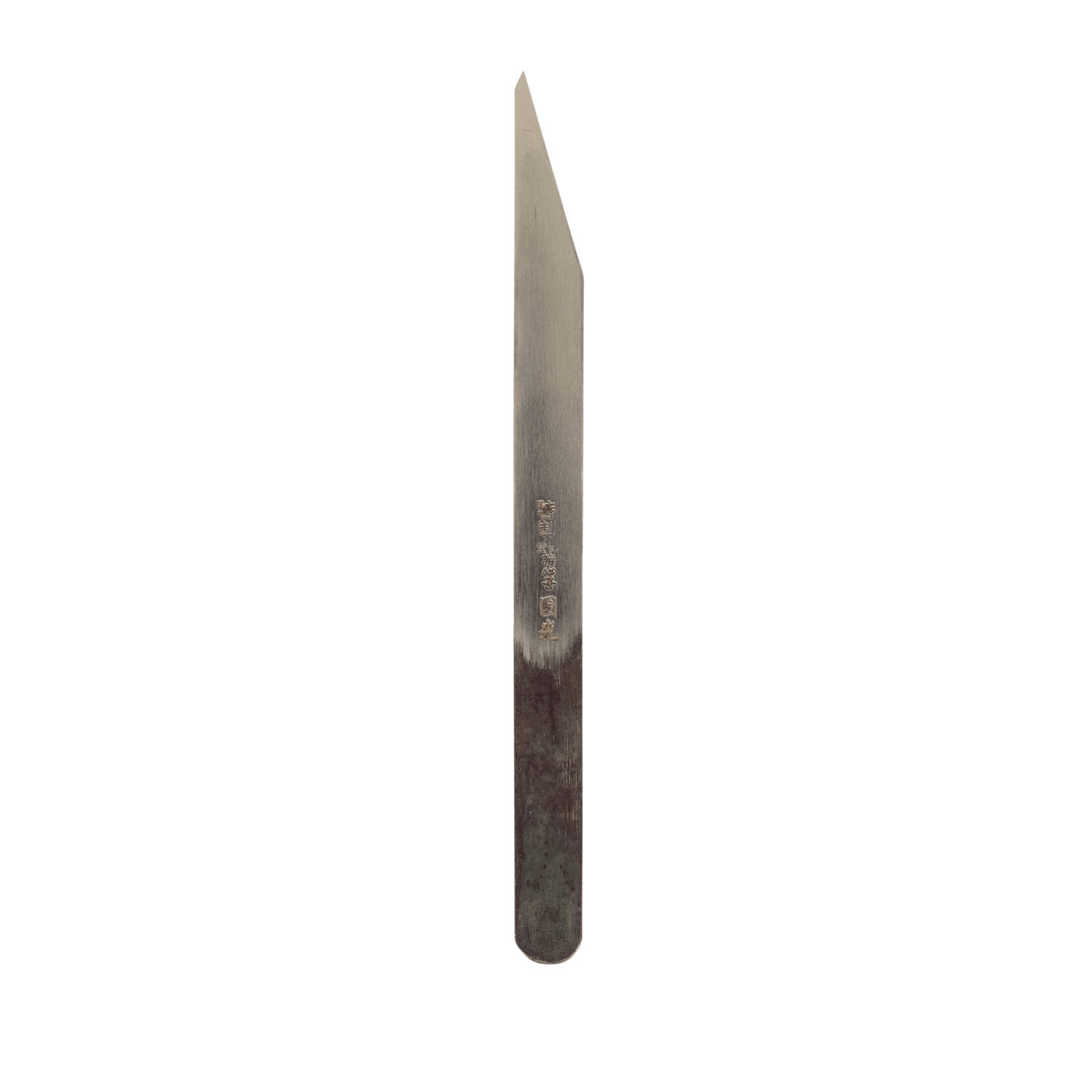 Baishinshi Kiridashi - Marking Knives - Japanese Tools Australia