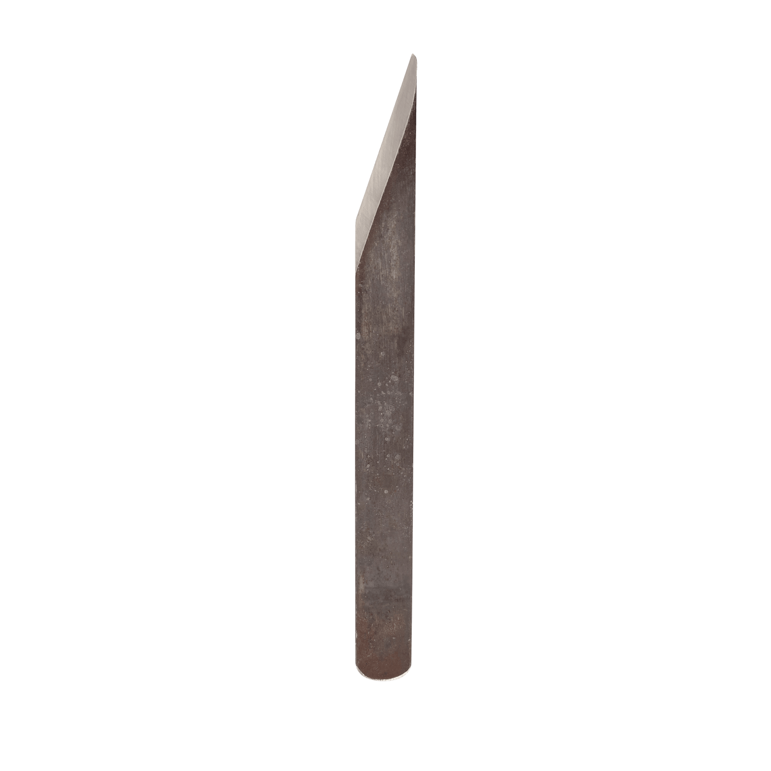 Baishinshi Kiridashi - Marking Knives - Japanese Tools Australia
