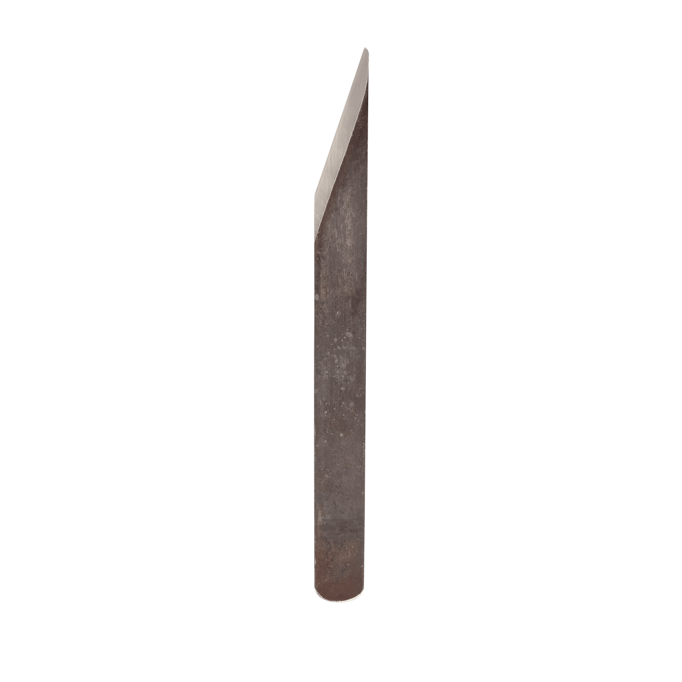 Baishinshi Kiridashi - Marking Knives - Japanese Tools Australia