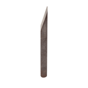 Baishinshi Kiridashi - Marking Knives - Japanese Tools Australia