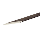 Baishinshi Kiridashi - Marking Knives - Japanese Tools Australia