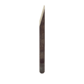Baishinshi Kiridashi - Marking Knives - Japanese Tools Australia