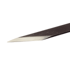 Baishinshi Kiridashi - Marking Knives - Japanese Tools Australia