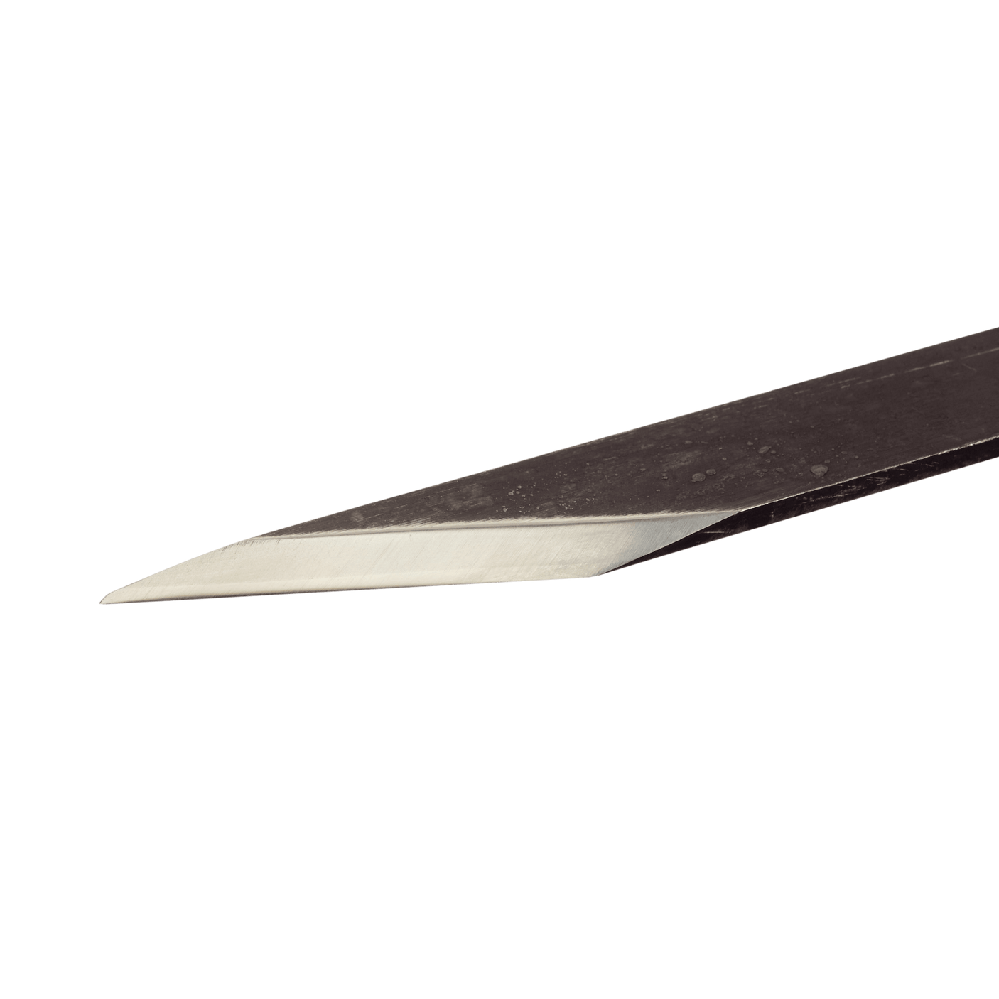 Baishinshi Kiridashi - Marking Knives - Japanese Tools Australia