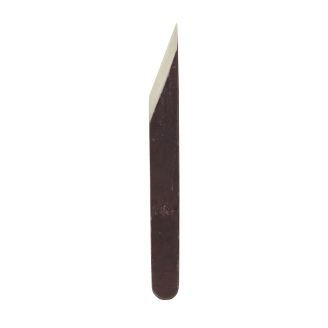 Baishinshi Kiridashi - Marking Knives - Japanese Tools Australia