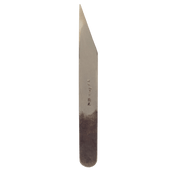 Baishinshi Kiridashi - Marking Knives - Japanese Tools Australia