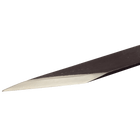 Baishinshi Kiridashi - Marking Knives - Japanese Tools Australia