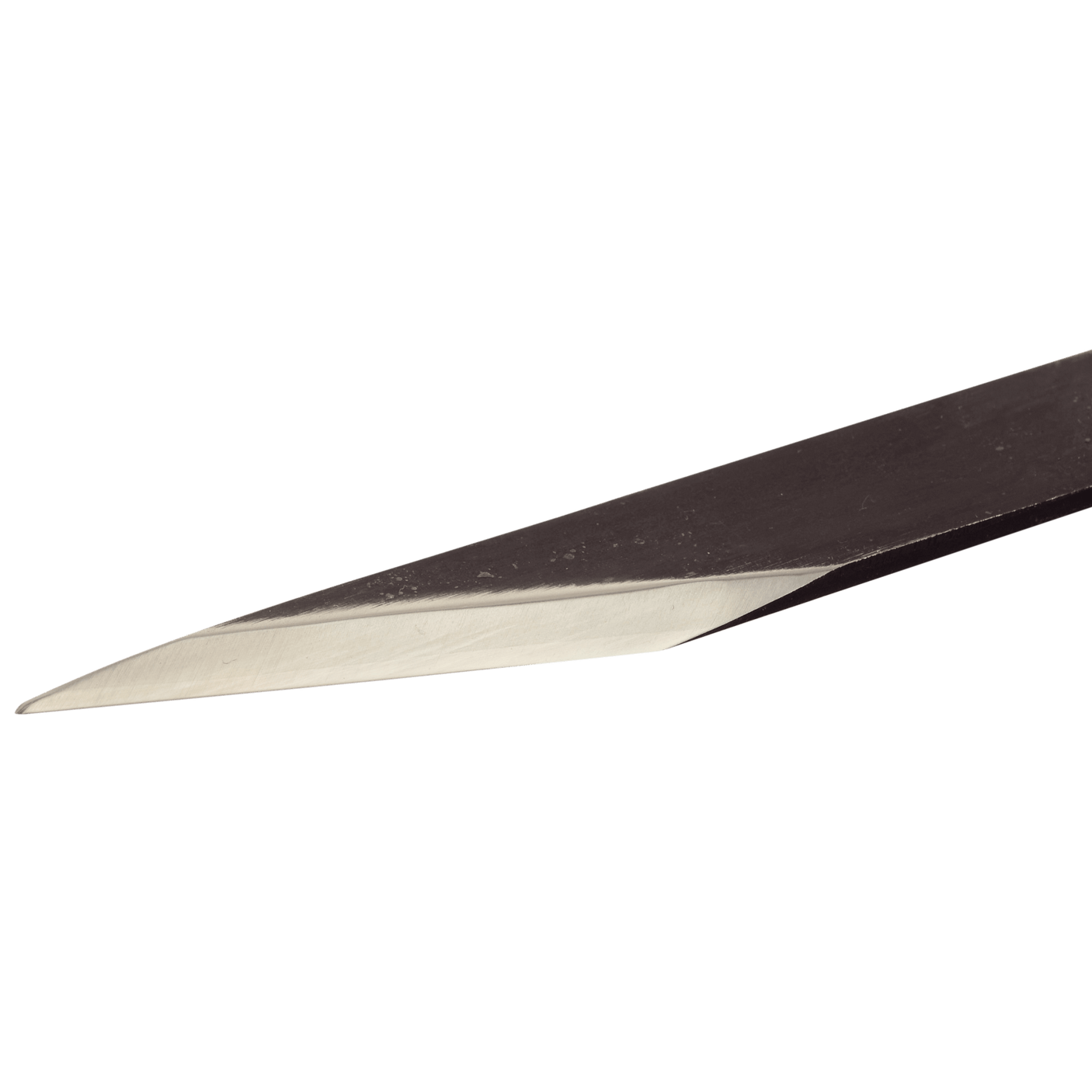 Baishinshi Kiridashi - Marking Knives - Japanese Tools Australia