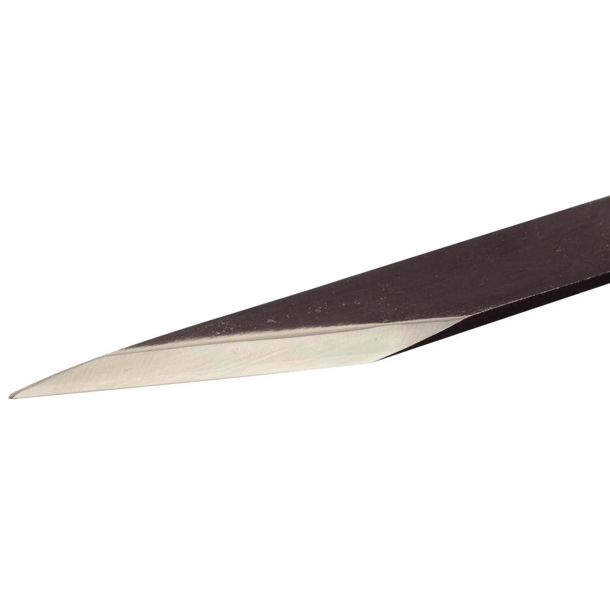 Baishinshi Kiridashi - Marking Knives - Japanese Tools Australia