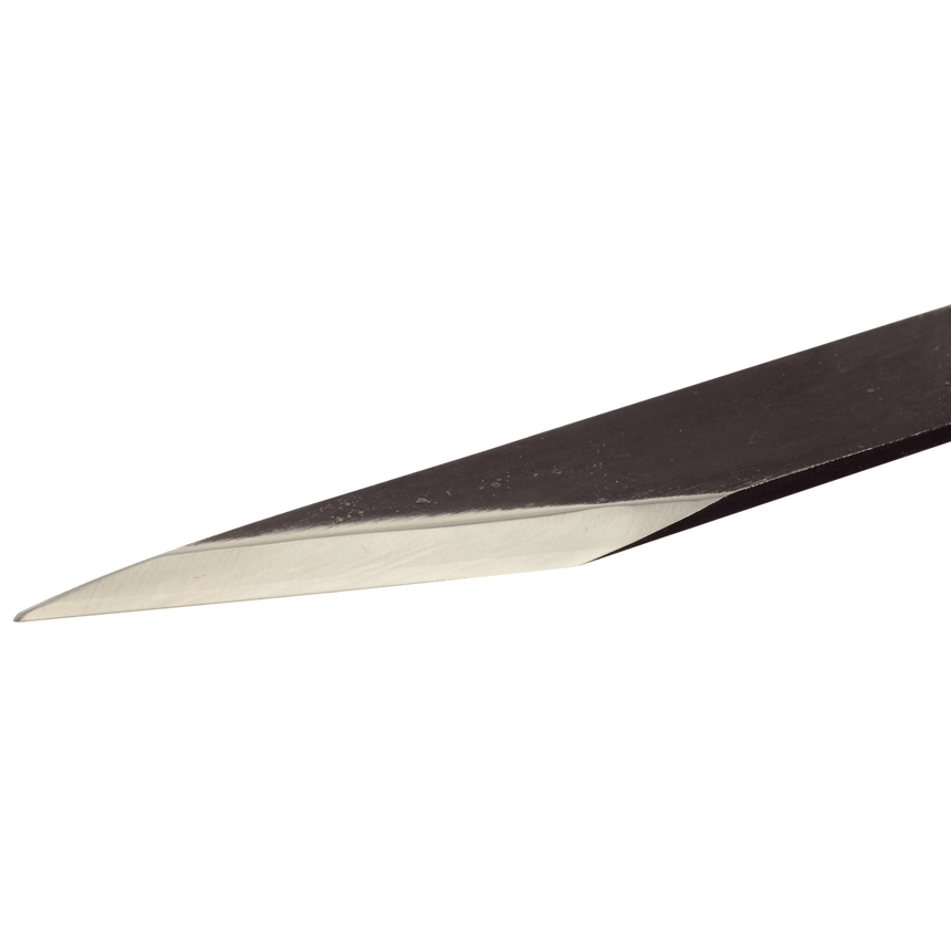 Baishinshi Kiridashi - Marking Knives - Japanese Tools Australia