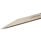 Baishinshi Kiridashi - Marking Knives - Japanese Tools Australia
