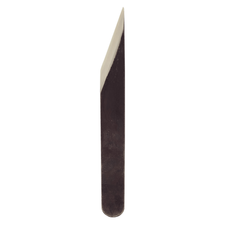 Baishinshi Kiridashi - Marking Knives - Japanese Tools Australia