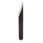 Baishinshi Kiridashi - Marking Knives - Japanese Tools Australia