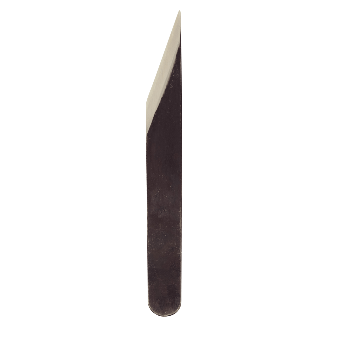 Baishinshi Kiridashi - Marking Knives - Japanese Tools Australia