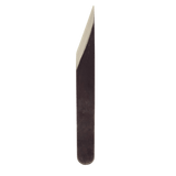 Baishinshi Kiridashi - Marking Knives - Japanese Tools Australia