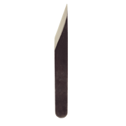 Baishinshi Kiridashi - Marking Knives - Japanese Tools Australia