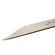 Baishinshi Kiridashi - Marking Knives - Japanese Tools Australia