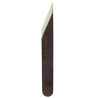 Baishinshi Kiridashi - Marking Knives - Japanese Tools Australia