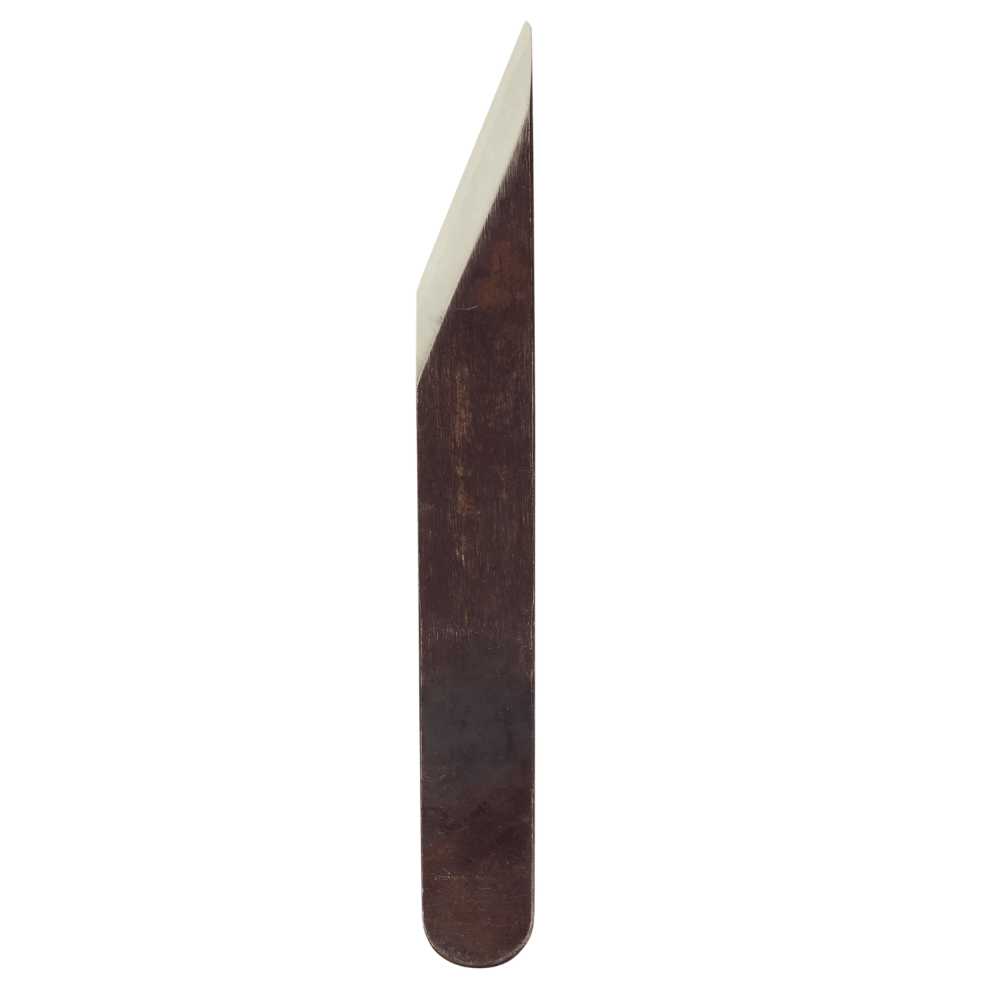 Baishinshi Kiridashi - Marking Knives - Japanese Tools Australia