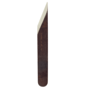 Baishinshi Kiridashi - Marking Knives - Japanese Tools Australia