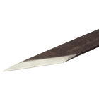 Baishinshi Kiridashi - Marking Knives - Japanese Tools Australia