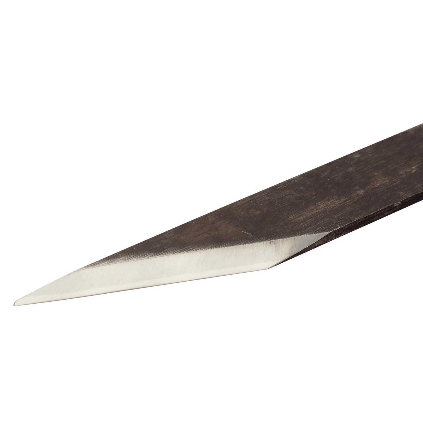 Baishinshi Kiridashi - Marking Knives - Japanese Tools Australia