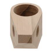 Basic Kuksa Set - Carving Projects & Kits - Japanese Tools Australia