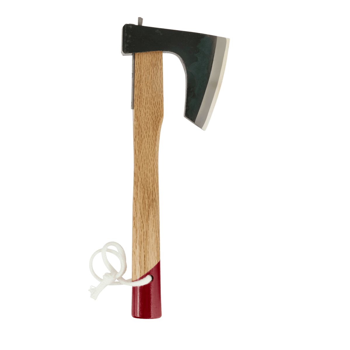 Bearded Axe 570g Japanese Tools Australia