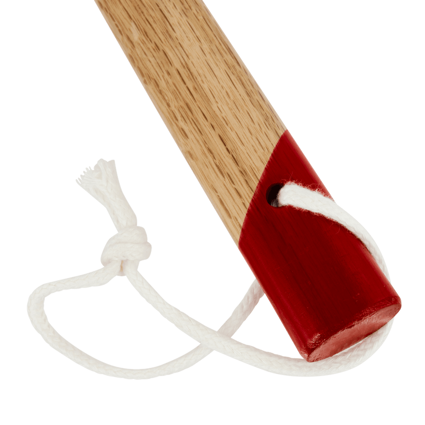 Bearded Axe - 570g - Axes - Japanese Tools Australia