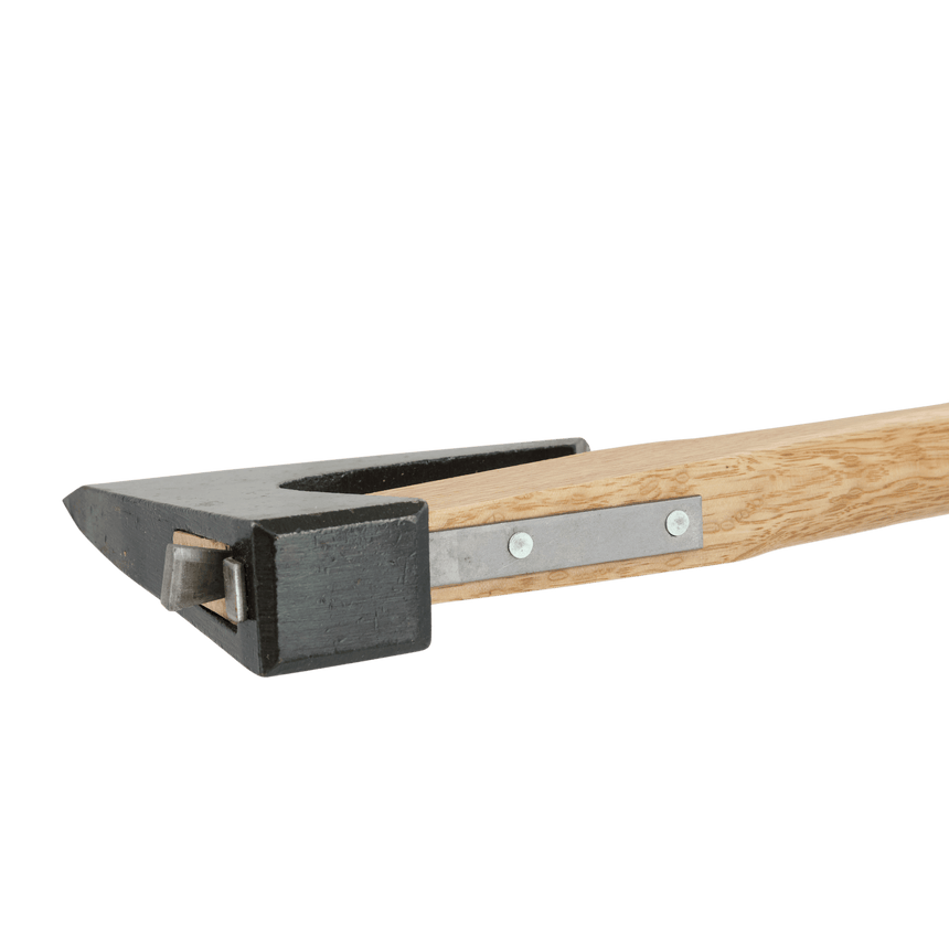 Bearded Axe - 570g - Axes - Japanese Tools Australia