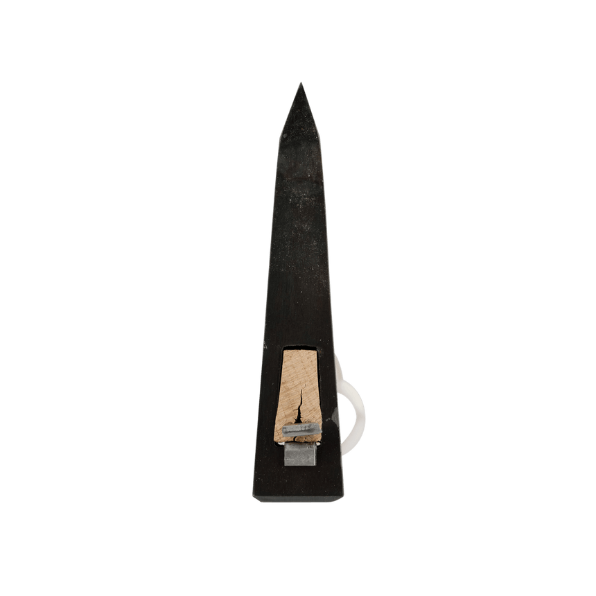 Bearded Axe - 750g - Axes - Japanese Tools Australia