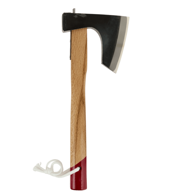 Bearded Axe - 750g - Axes - Japanese Tools Australia