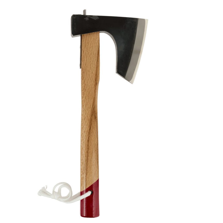 Bearded Axe - 750g - Axes - Japanese Tools Australia