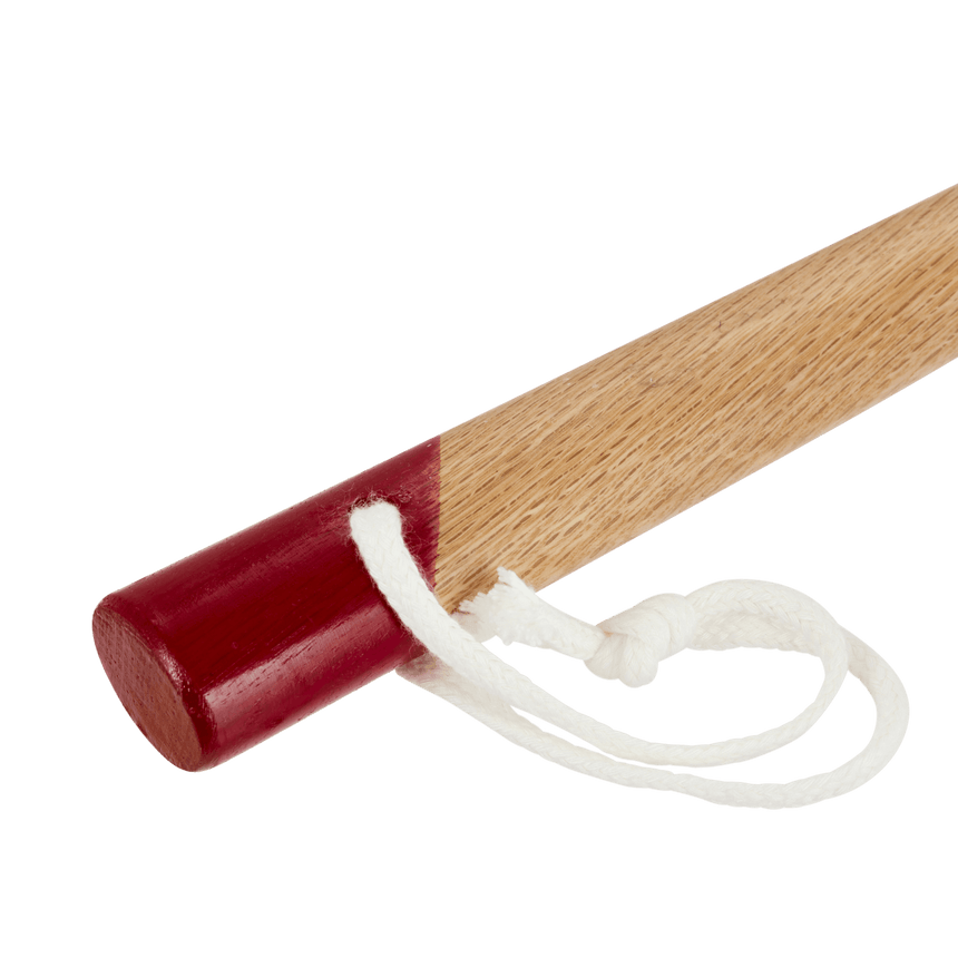 Bearded Axe - 750g - Axes - Japanese Tools Australia