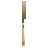 Bessho Jiro Dozuki - 240mm saw cross cut