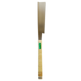 Bessho Jiro Dozuki - 240mm saw cross cut