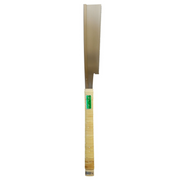 Bessho Jiro Dozuki - 240mm saw cross cut