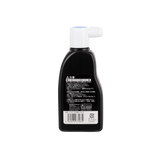 Black Ink for Use in Wet Conditions - 200ml - Ink Marking - Japanese Tools Australia