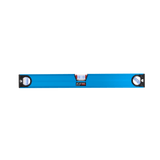 Blue Junior Magnetic Level - 450 mm - Levels - Japanese Tools Australia