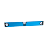 Blue Junior Magnetic Level - 450 mm - Levels - Japanese Tools Australia