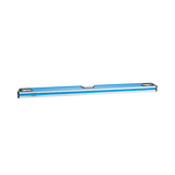 Blue Junior Magnetic Level - 450 mm - Levels - Japanese Tools Australia