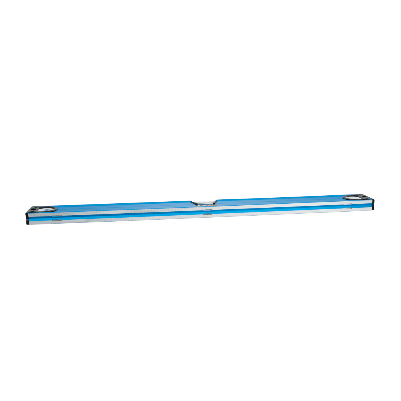 Blue Junior Magnetic Level - 600mm - Levels - Japanese Tools Australia